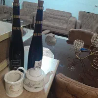 لوازم آشپزخانه