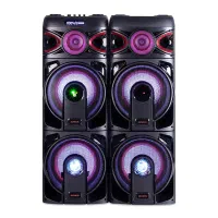 باند اسپیکر ۲قلو آیوا aiwa2200 سوگلی گلشهر