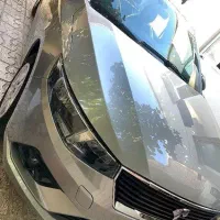 تارا v1پلاس خشک