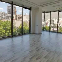 97-متری-2-خواب-فول-سهروردی-جنوبی-سلیمان-خاطر