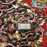 مانیتور ۲۰ اینچ سامسونگ|قطعات و لوازم جانبی رایانه|بجنورد, |دیوار