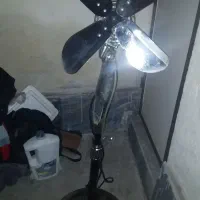 پنکه