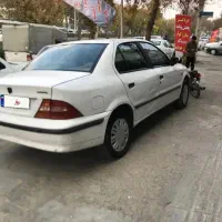 Lxمدل ۹۱   ۴لکه رنگ‌ماشیم بجنورد هستش