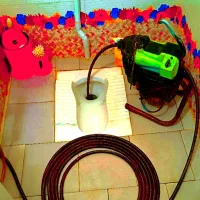 لوله بازکنی 100٪تضمینی *۵۰٪تخفیف۲۴ساعته ۱۰دقیقهای