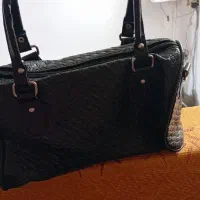 کیف نو