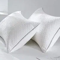 نمایندگی فروش بالشت میکرو فایبر (کلی و جزئی)