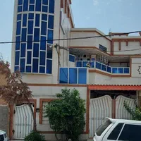 اجاره آپارتمان ۷۵ متری ۱ خوابه طبقه ۱