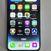 iPhone 15 فول کپی