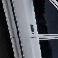 آموزش رانندگی حرفه ای|خدمات آموزشی|تبریز, |دیوار