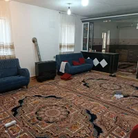 خانه|فروش خانه و ویلا|گرمی, |دیوار