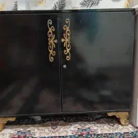 کمد+جاکفشی