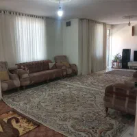 90-متر-1-خواب-طبقه-2-ارم-آبرسانی