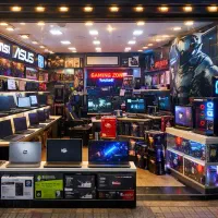 نصب بازی کپی خور PS4