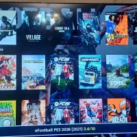 نصب بازیps4درمحل شما کپی خور کردن تاورژن13.04