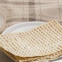 فروش نانوایی لواش