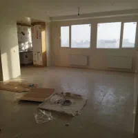 پردیس غدیر اجاره ۱۲۲ متر ۳ خواب طبقه ۱۱ فول|اجارهٔ آپارتمان|پردیس, فاز ۱۱|دیوار