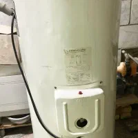 ابگرمکن|آبگرمکن، پکیج، شوفاژ|آبادان, |دیوار