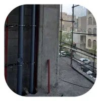 مشاوره / طراحی و اجرای تاسیسات مکانیکی|خدمات پیشه و مهارت|تهران, یوسف‌آباد|دیوار