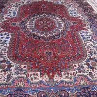 ...|فرش|مرند, |دیوار