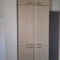 کابینت و کمد جاکفشی MDF