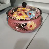 جا میوه|ظروف سرو و پذیرایی|آبدانان, |دیوار