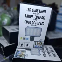 انواع لوازم جانبی