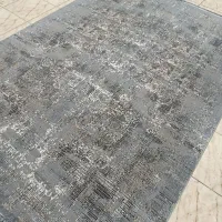 فرش سلنا|فرش|ایلام, |دیوار