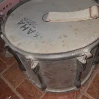 ساید درام یاماها ۳ عدد