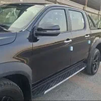 kmc t8