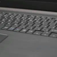 لپتاپ اقتصادی پر قدرت ژاپن نسل ۷ رم ۸ اتمام موجودی|رایانه همراه|قم, سالاریه|دیوار