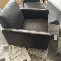 میز و صندلی اداری|مبلمان اداری|بندرعباس, |دیوار