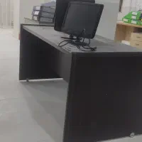 استخدام منشی و‌ همکار دفتری