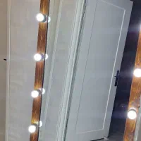 آینه قدی مزونی|آینه|تهران, فردوس|دیوار