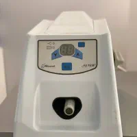 آمالگاماتور  ساکشن هوایی  رادیوگرافی|پزشکی|تهران, الهیه|دیوار