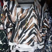 شومیز  پرفروش زنانه و دخترانه|لباس|حمیدیا, |دیوار