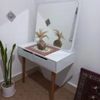 کنسول