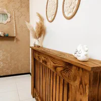 کاور شوفاژ|آبگرمکن، پکیج، شوفاژ|مبارکه, |دیوار