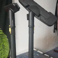 بخارشوی کرشر SC1. 020|جاروبرقی، جارو شارژی، بخارشو|رودسر, |دیوار