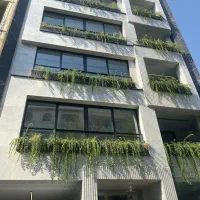 فروش مستغلات/آپارتمان نوساز/10واحد/بهترین لوکیشن