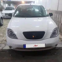 تیبا ۱ ۱۴۰۱|خودرو سواری و وانت|رشت, لاکانی|دیوار