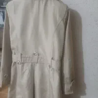 مانتو اداری و بارونی و پالتو|لباس|مهاجران, |دیوار