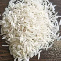 برنج پاکستانی هزاردستان سوپر|عمده‌فروشی|تهران, اسفندیاری|دیوار