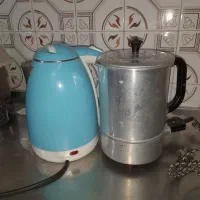 دوعددکتری‌برقی‌برای‌فروش.
