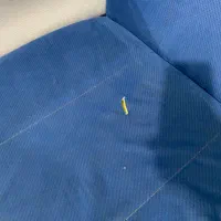 مبل ۷ نفره سالم|مبلمان خانگی و میز عسلی|رامسر, |دیوار