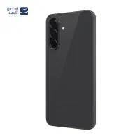 سامسونگ a36|موبایل|رشت, عینک|دیوار