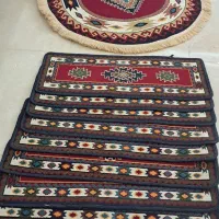 پادری مناسب راهرو و راه پله