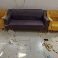 مبل