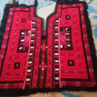 زی گفتان