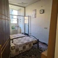 آپارتمان دو خوابه|فروش آپارتمان|اصفهان, گلزار|دیوار