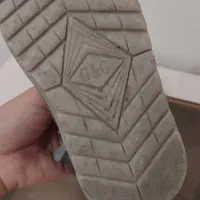 دو جفت چکمه سایز۲۵|کفش و لباس بچه|مشهد, آبکوه|دیوار